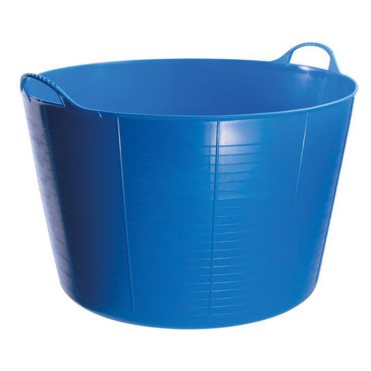 Red Gorilla Tub Xlarge