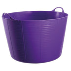red-gorilla-tub-xlarge