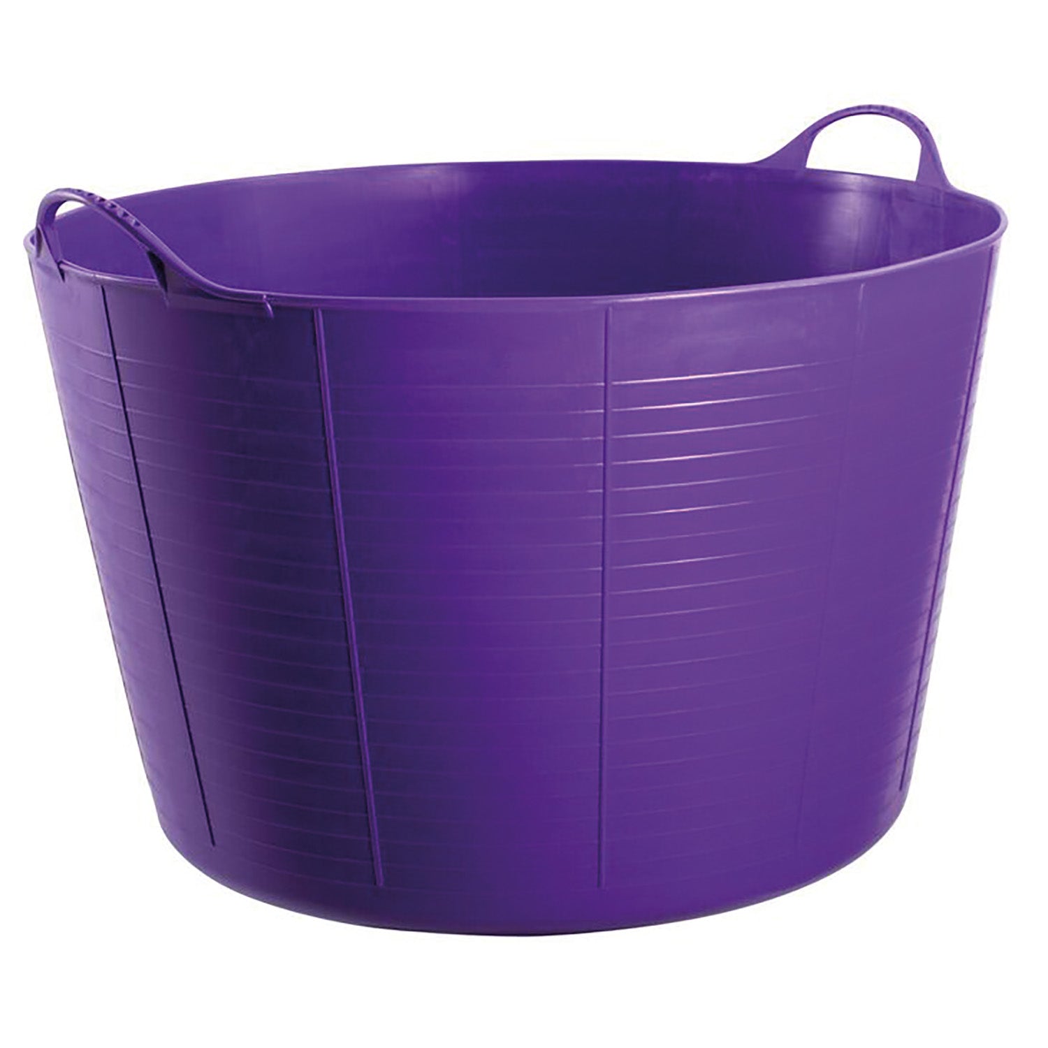 Red Gorilla Tub Xlarge
