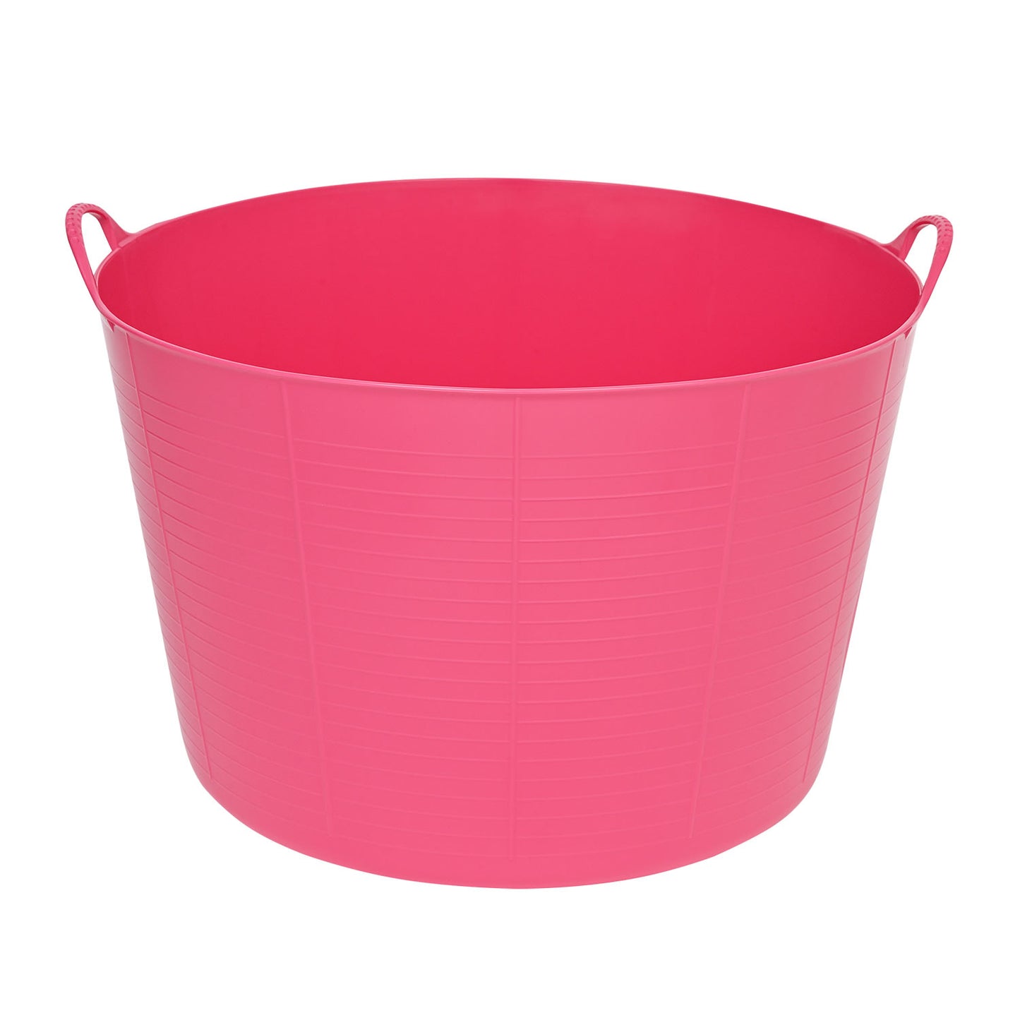 Red Gorilla Tub Xlarge