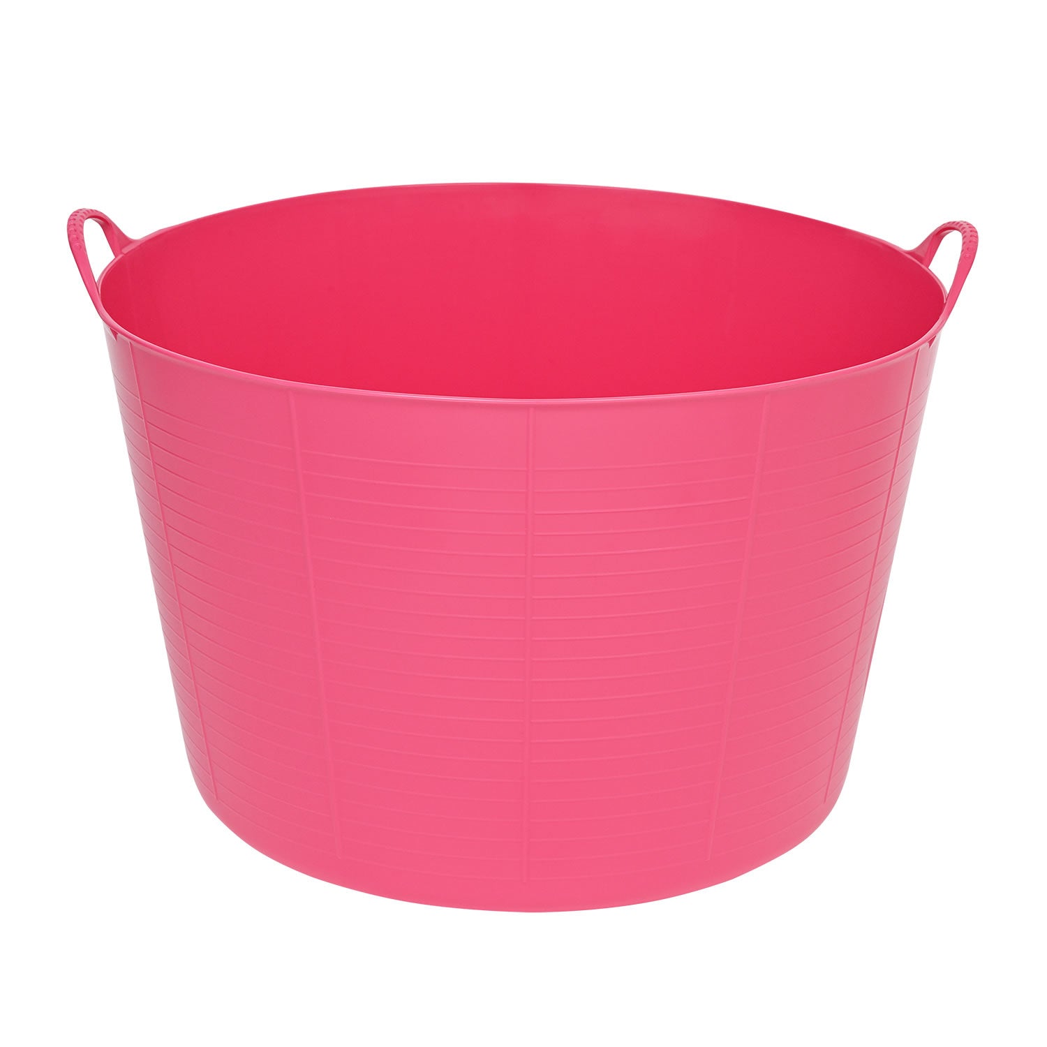Red Gorilla Tub Xlarge