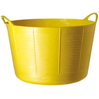 red-gorilla-tub-xlarge