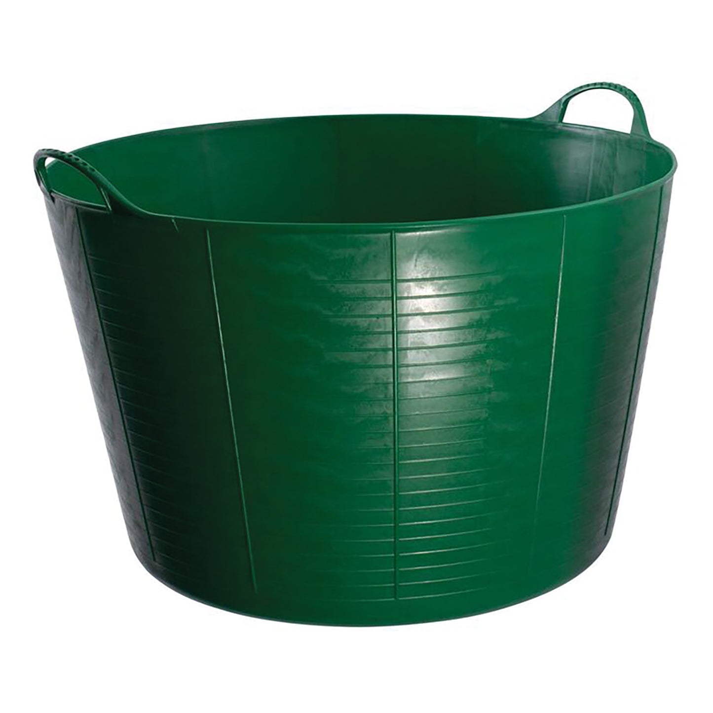 Red Gorilla Tub Xlarge