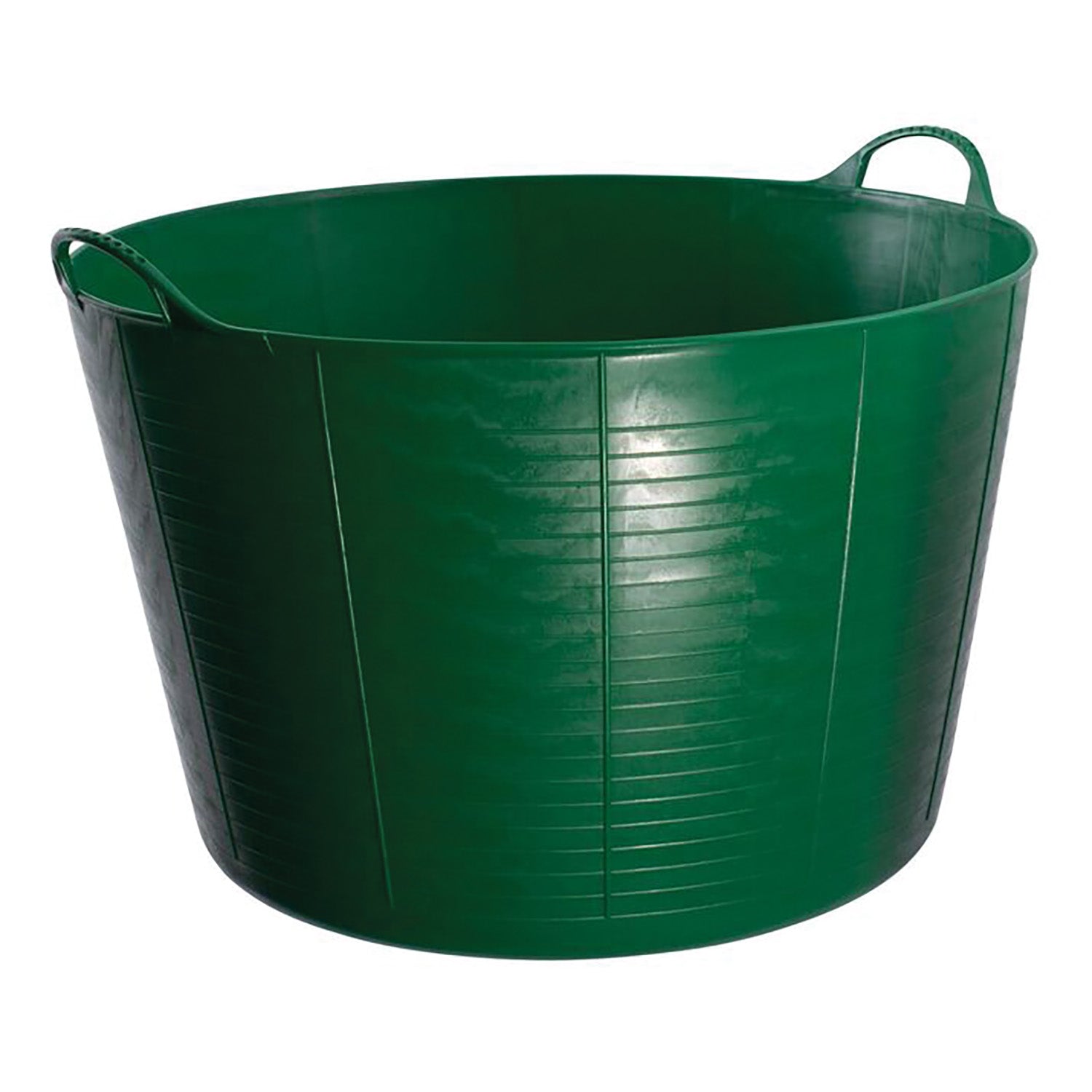 Red Gorilla Tub Xlarge