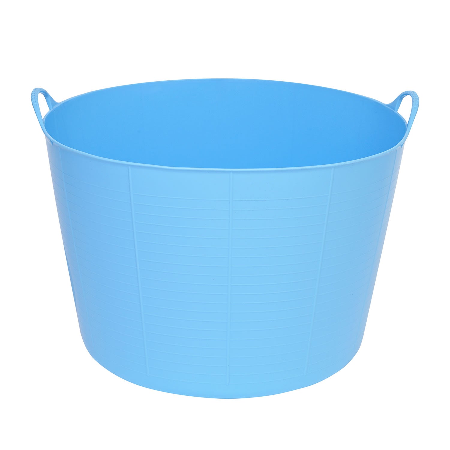 Red Gorilla Tub Xlarge