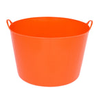 red-gorilla-tub-xlarge