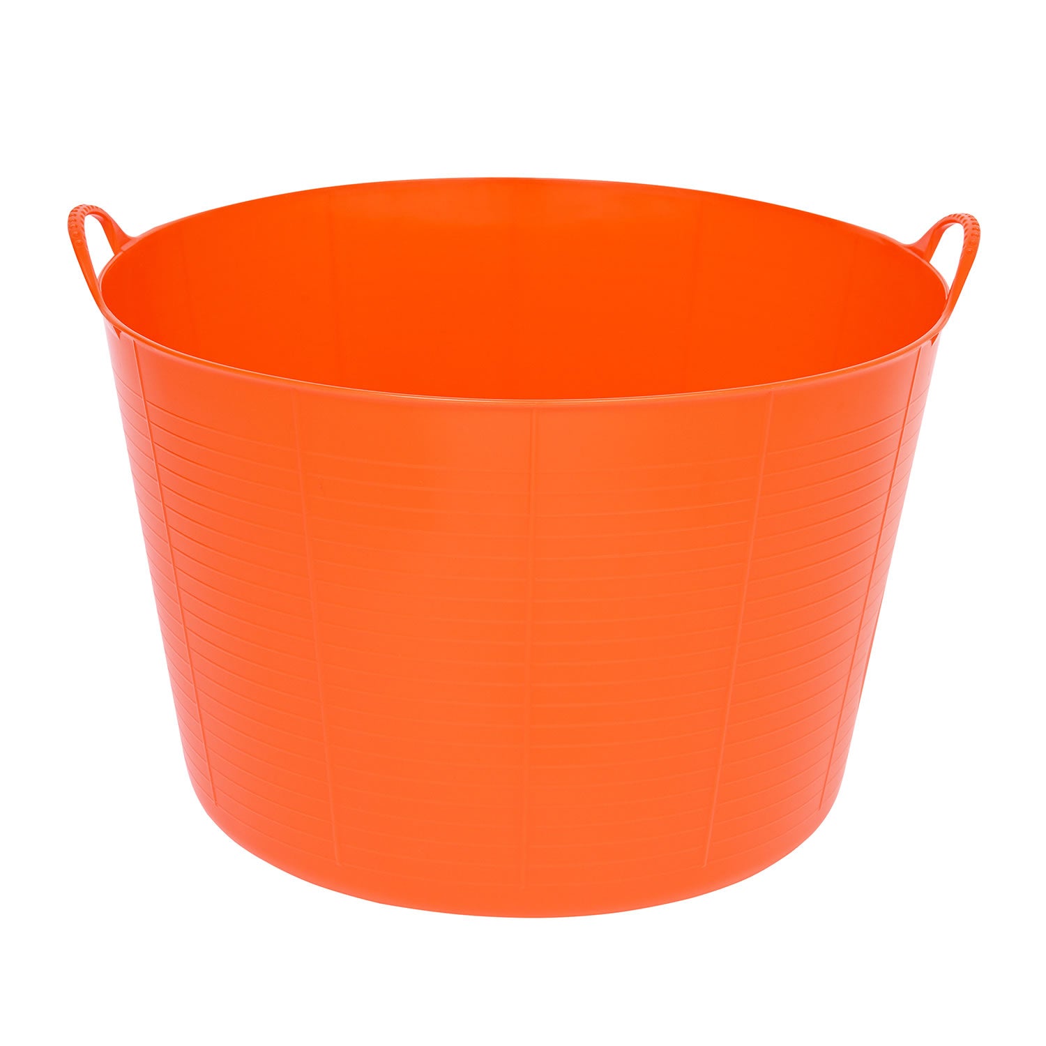 Red Gorilla Tub Xlarge