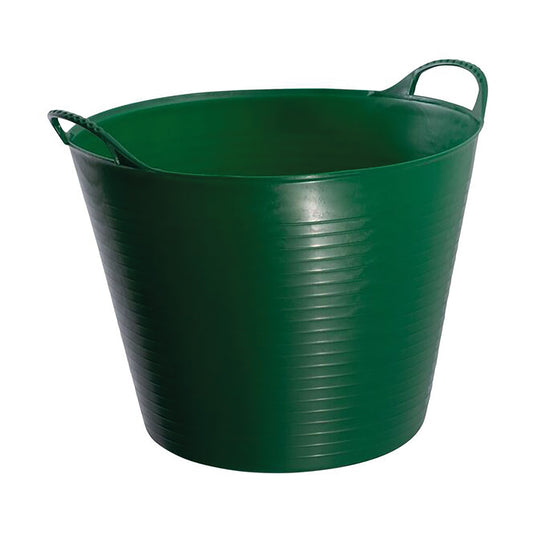 Red Gorilla Tub Medium