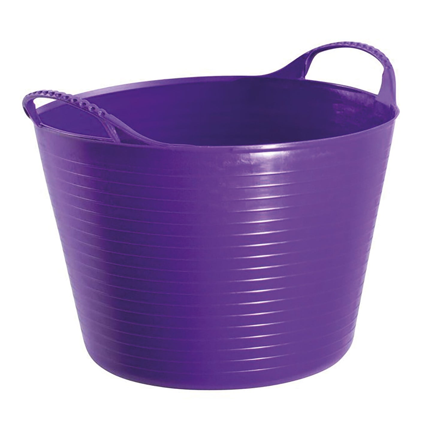 Red Gorilla Tub Medium