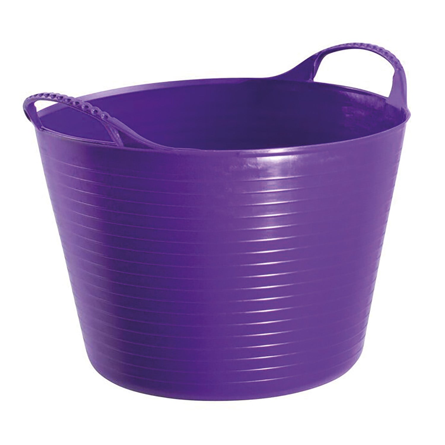 Red Gorilla Tub Medium