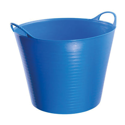 Red Gorilla Tub Medium