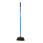 red-gorilla-poly-yard-broom-with-handle