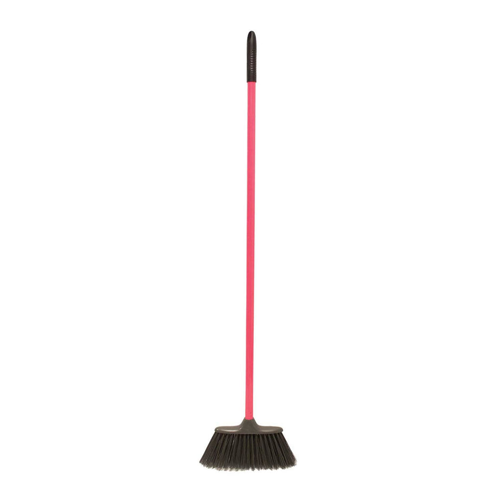 red-gorilla-poly-yard-broom-with-handle