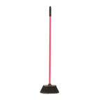 red-gorilla-poly-yard-broom-with-handle