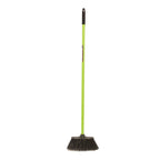 red-gorilla-poly-yard-broom-with-handle