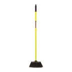 red-gorilla-poly-yard-broom-with-handle