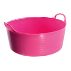 red-gorilla-tub-small-shallow
