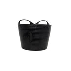 red-gorilla-tub-black