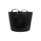 red-gorilla-tub-black