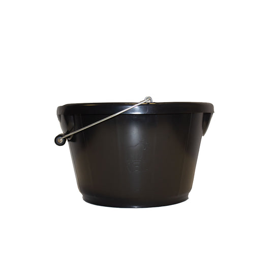 Red Gorilla Plas B4 Shallow Bucket