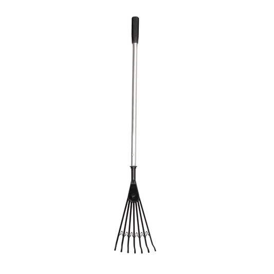 Red Gorilla Tidee Super Rake