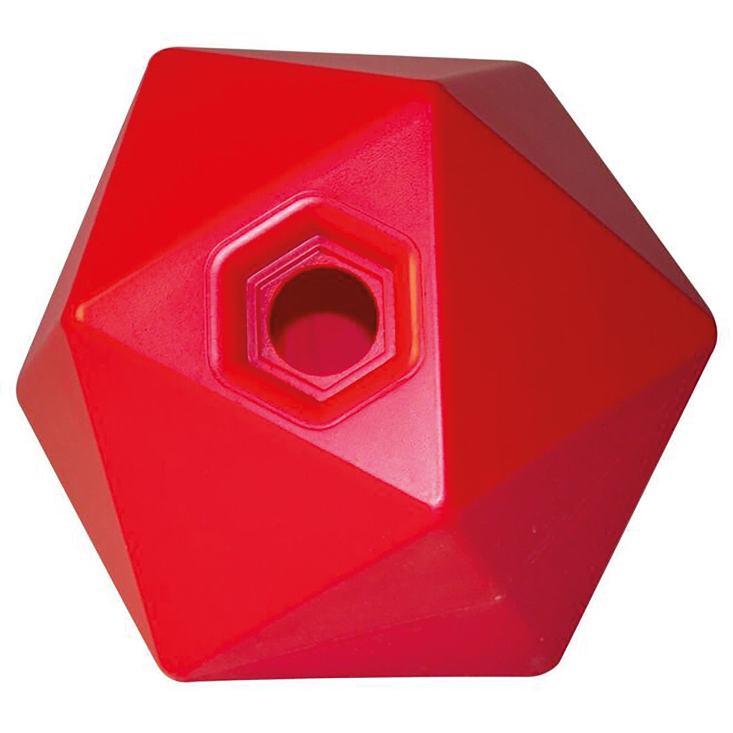 Red Gorilla Dripfeed Ball