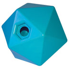 red-gorilla-dripfeed-ball