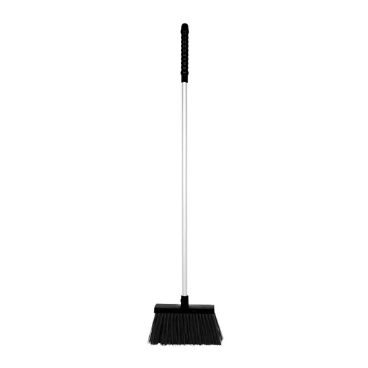 Red Gorilla Tidee Broom