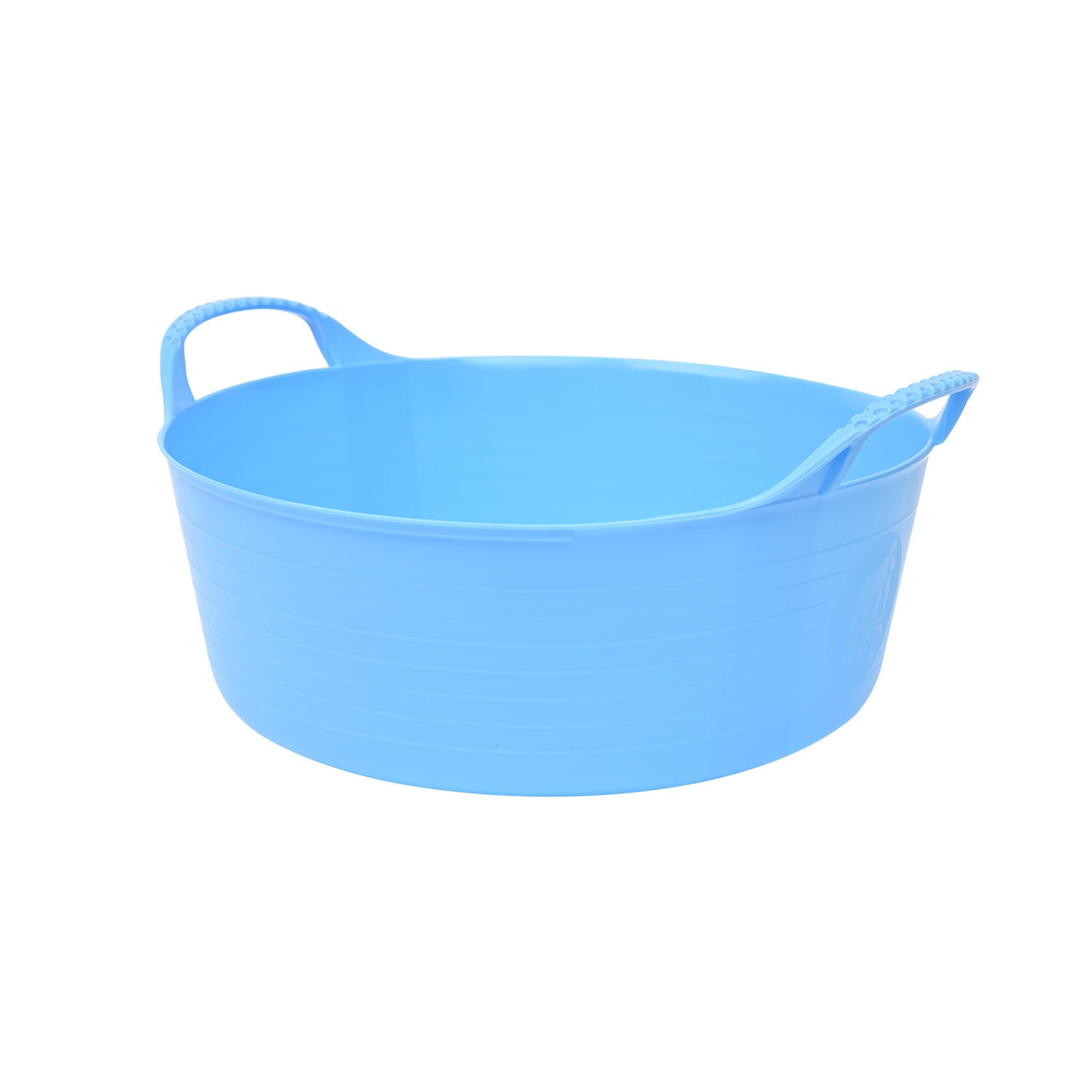 Red Gorilla Tub Mini Shallow