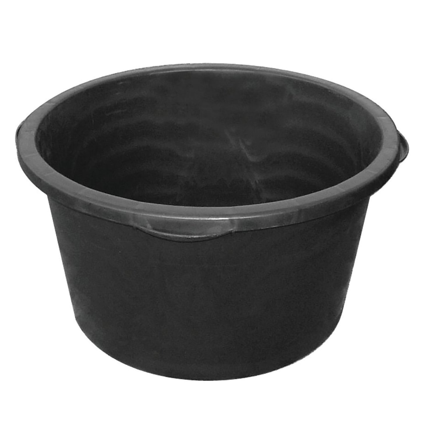 Red Gorilla Multi Tub Round