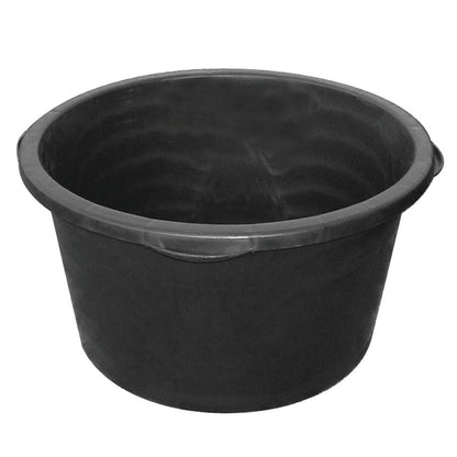 Red Gorilla Multi Tub Round