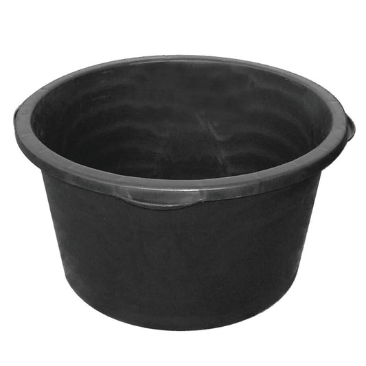 Red Gorilla Multi Tub Round
