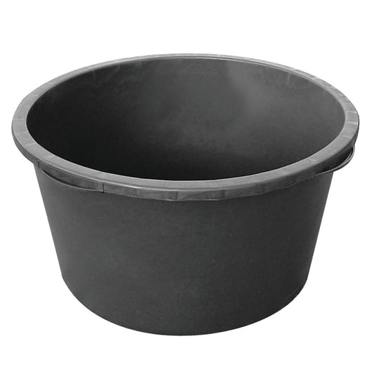Red Gorilla Multi Tub Round