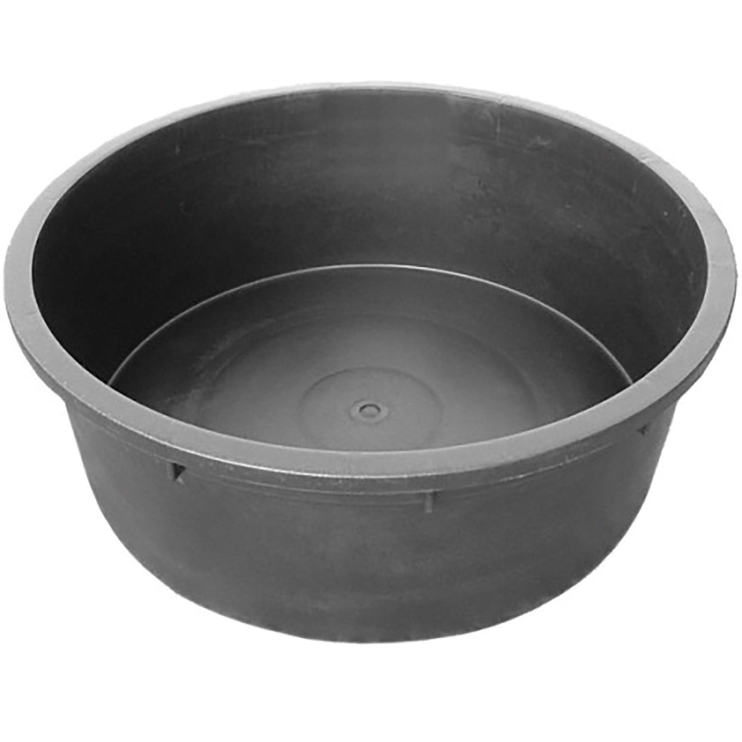 Red Gorilla Multi Tub Round