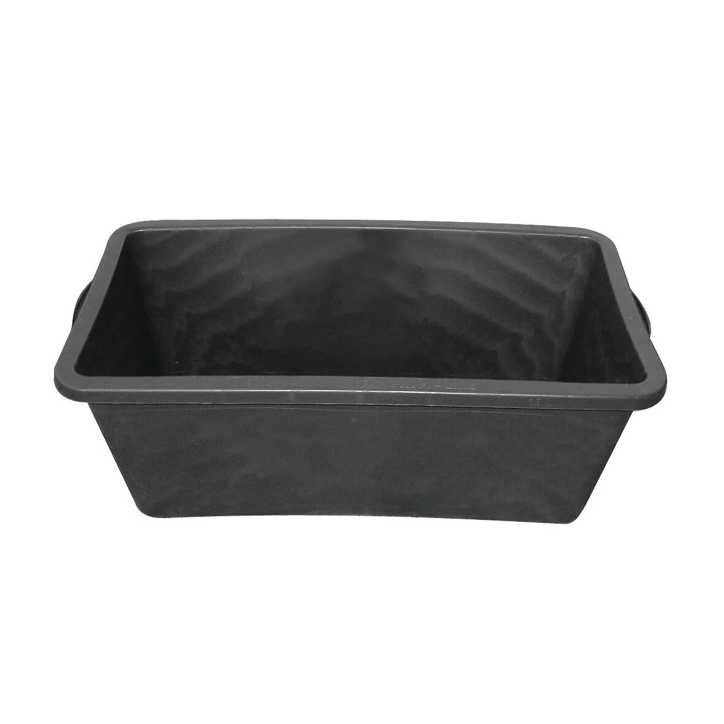 Red Gorilla Multi Tub Rectangular