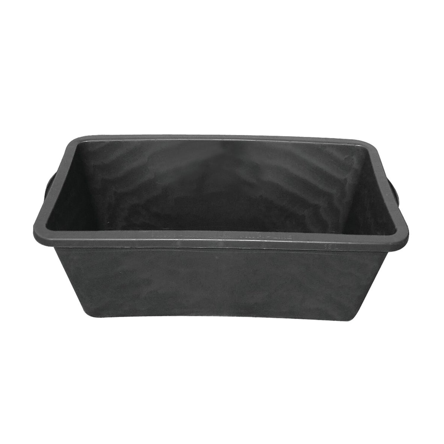 Red Gorilla Multi Tub Rectangular