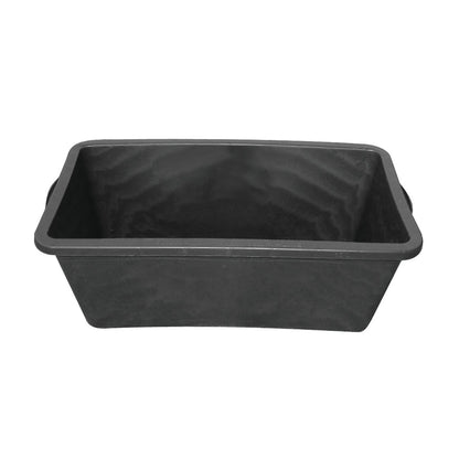 Red Gorilla Multi Tub Rectangular