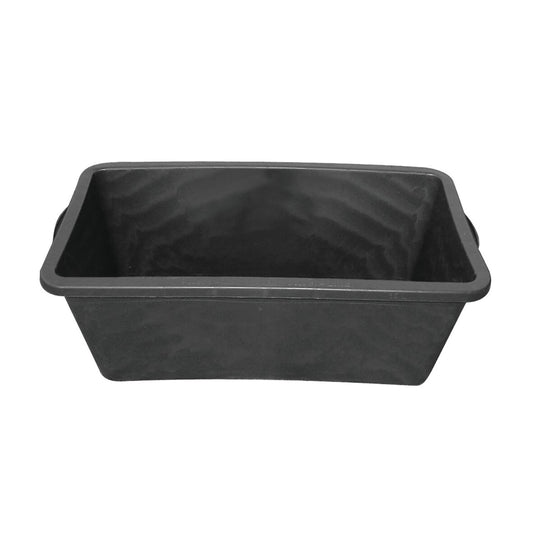 Red Gorilla Multi Tub Rectangular