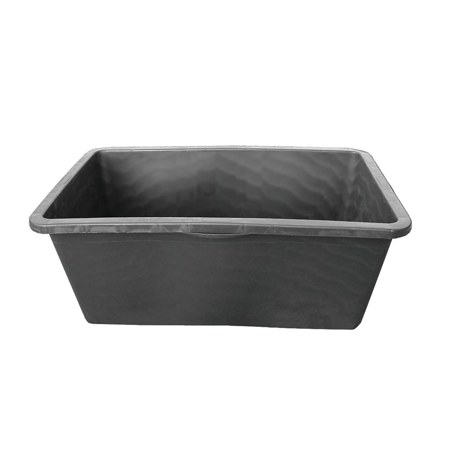 Red Gorilla Multi Tub Rectangular