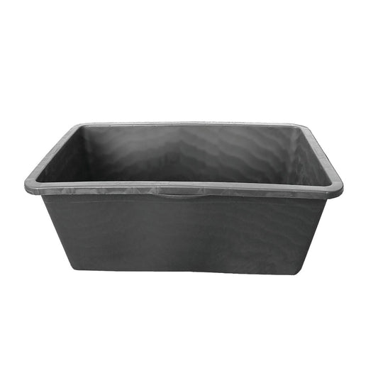 Red Gorilla Multi Tub Rectangular