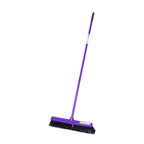 red-gorilla-broom-50cm