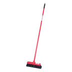 Red Gorilla Broom 30Cm