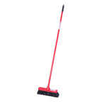 red-gorilla-broom-30cm