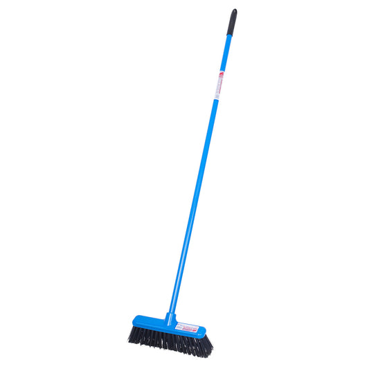 Red Gorilla Broom 30Cm