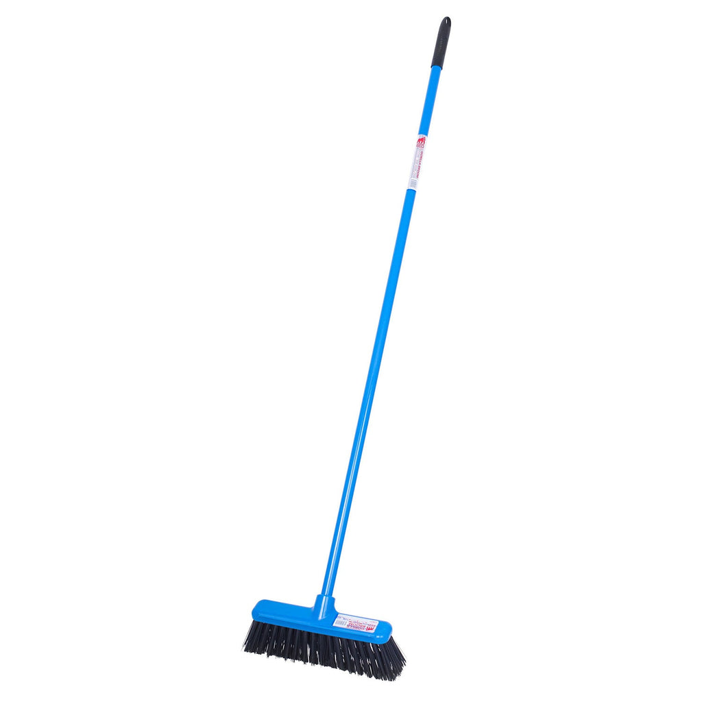 red-gorilla-broom-30cm