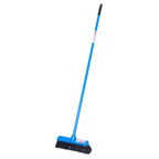 red-gorilla-broom-30cm