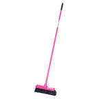 red-gorilla-broom-30cm