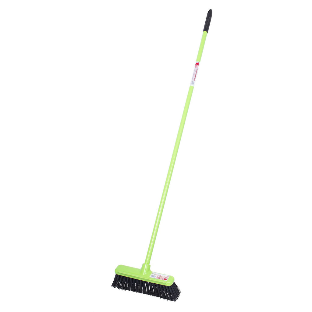 red-gorilla-broom-30cm