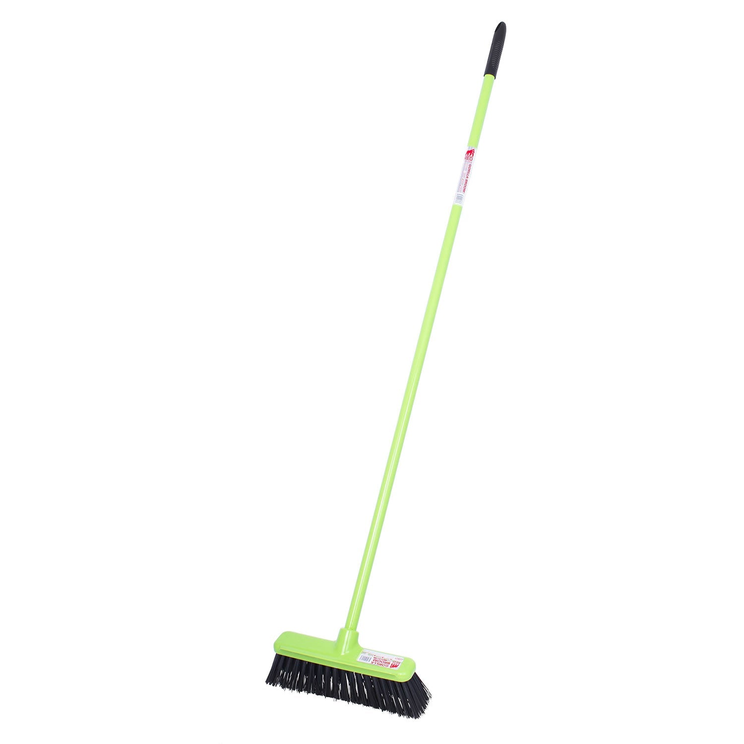 red-gorilla-broom-30cm