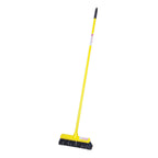 Red Gorilla Broom 30Cm